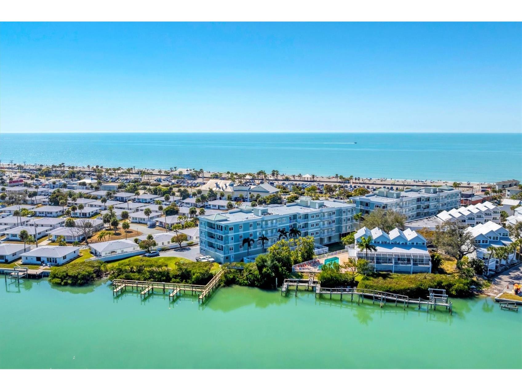 2245 N Beach Rd. #203 Englewood FL 34223 D6146111 image42