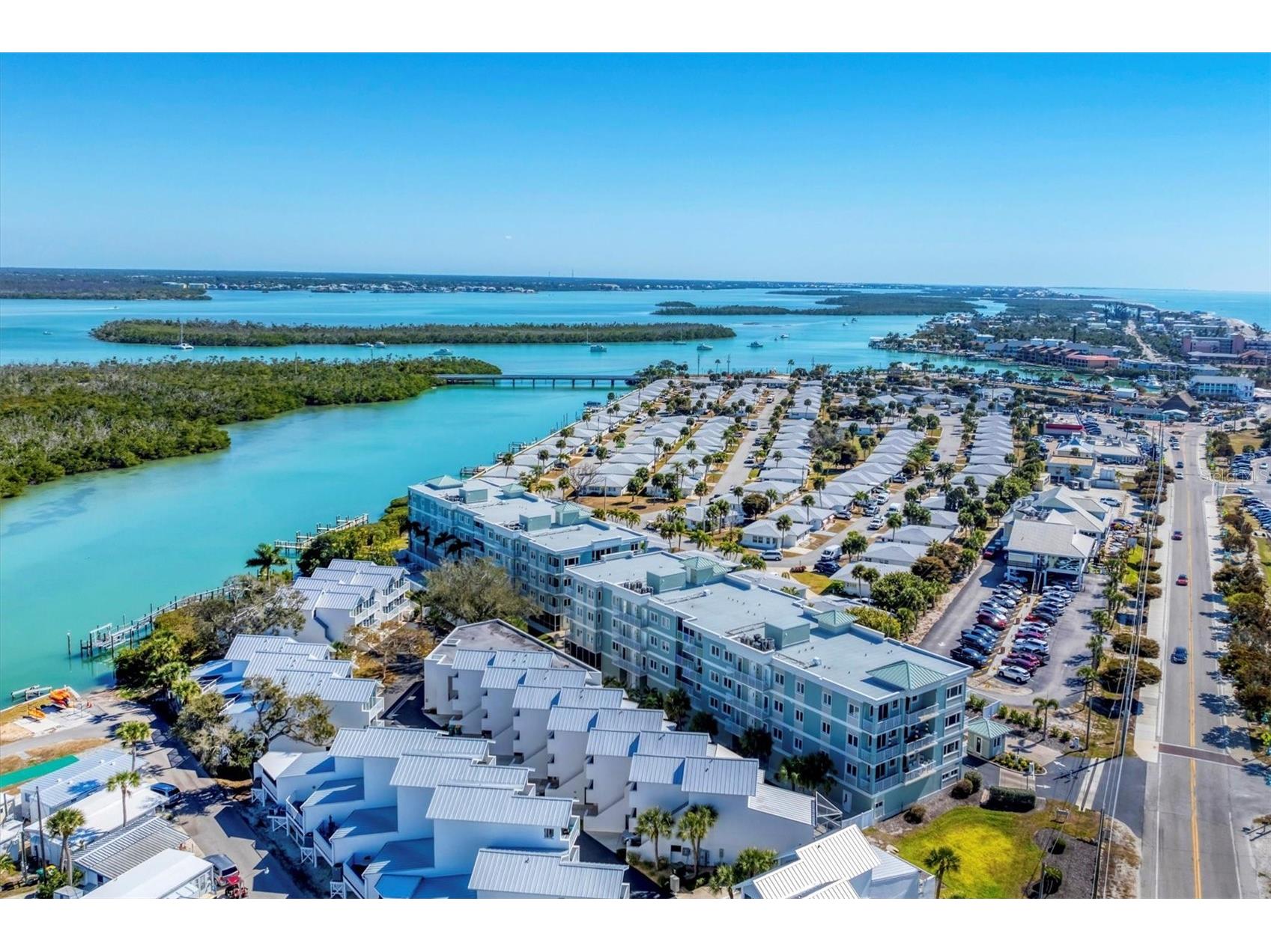 2245 N Beach Rd. #203 Englewood FL 34223 D6146111 image43