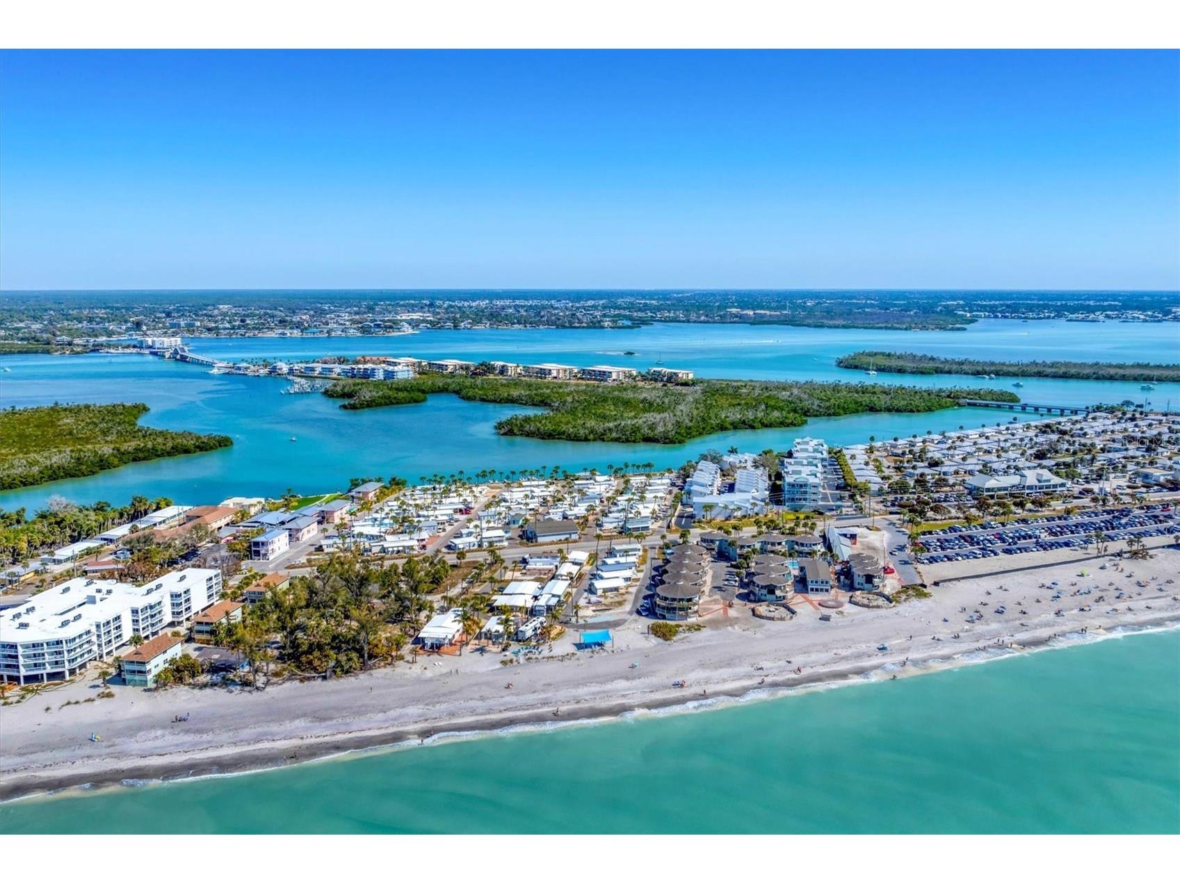 2245 N Beach Rd. #203 Englewood FL 34223 D6146111 image44