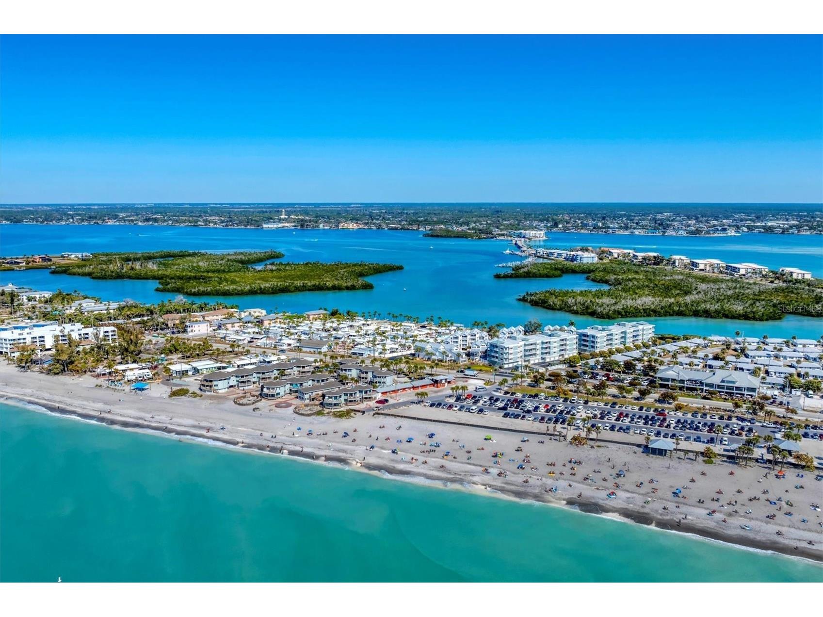 2245 N Beach Rd. #203 Englewood FL 34223 D6146111 image45