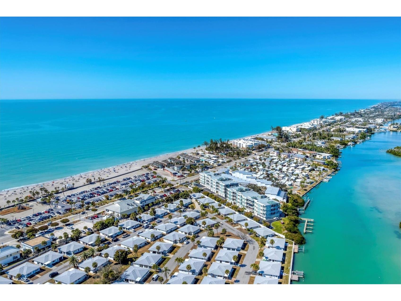 2245 N Beach Rd. #203 Englewood FL 34223 D6146111 image46