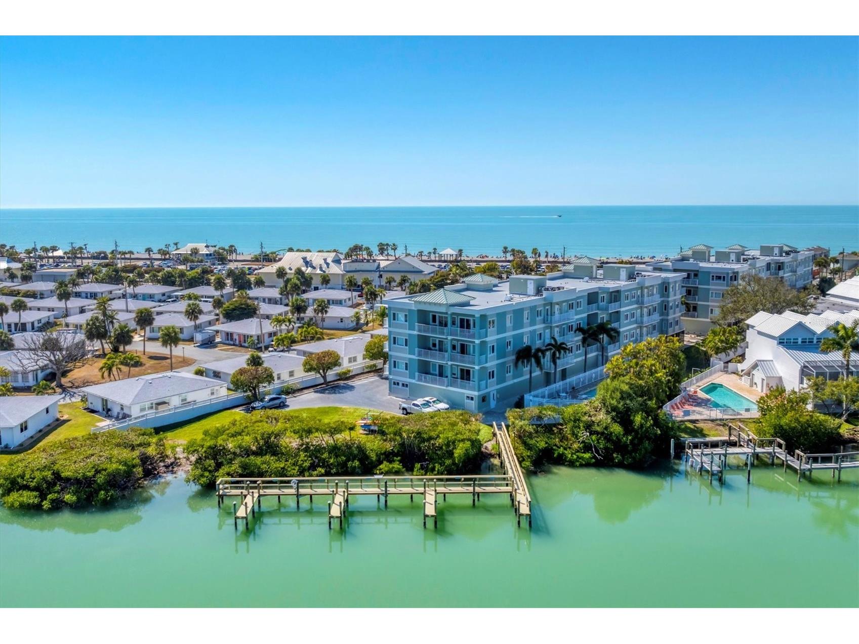 2245 N Beach Rd. #203 Englewood FL 34223 D6146111 image49