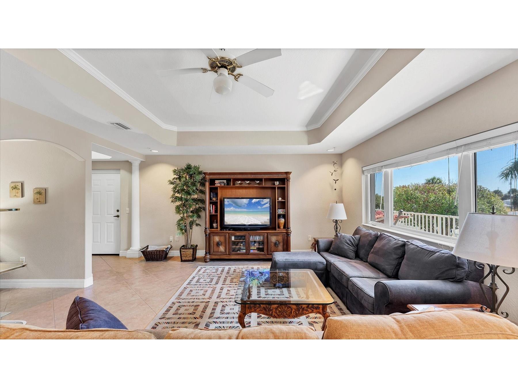2245 N Beach Rd. #203 Englewood FL 34223 D6146111 image5