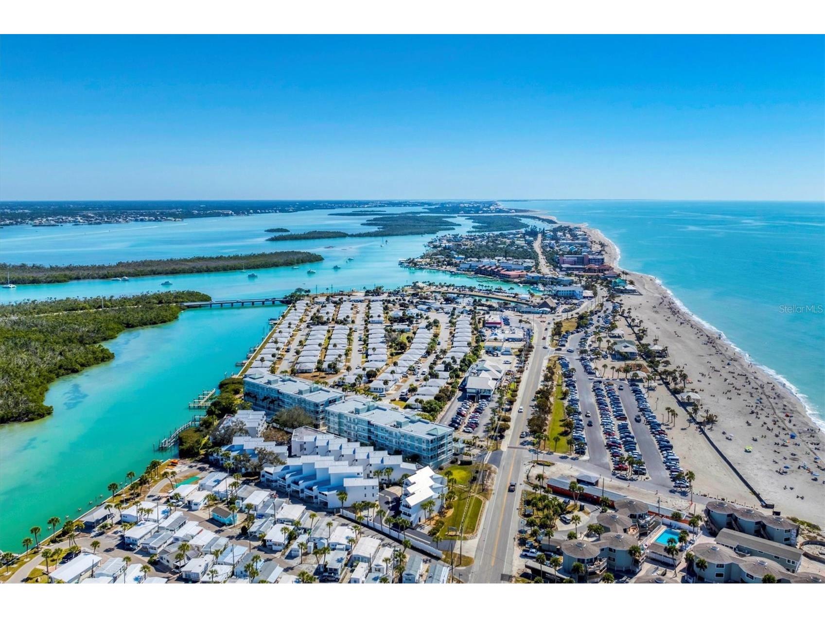 2245 N Beach Rd. #203 Englewood FL 34223 D6146111 image50