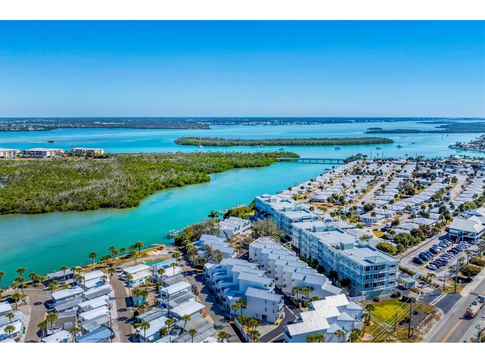 2245 N Beach Rd. #203 Englewood FL 34223 D6146111 image52
