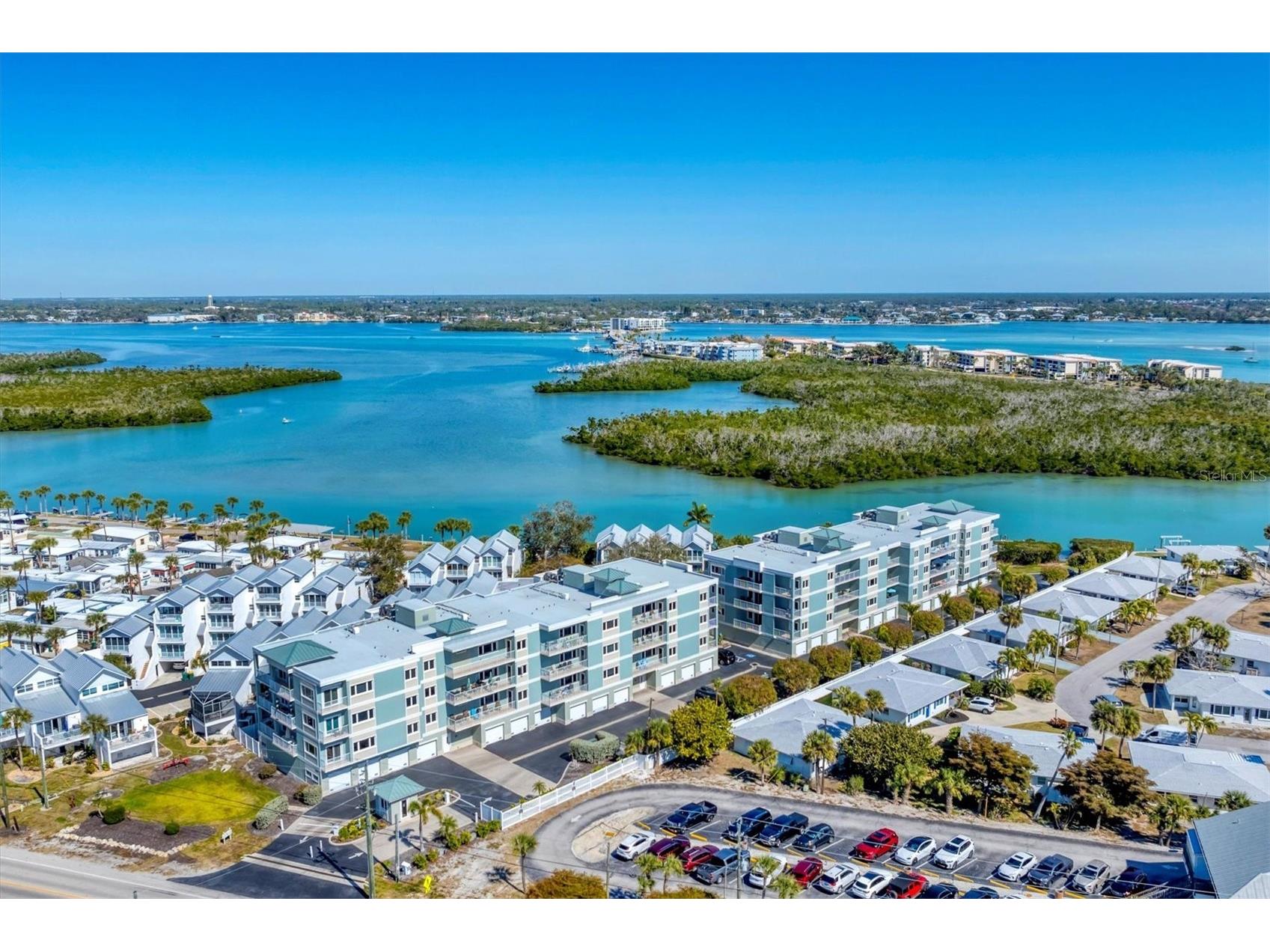 2245 N Beach Rd. #203 Englewood FL 34223 D6146111 image53