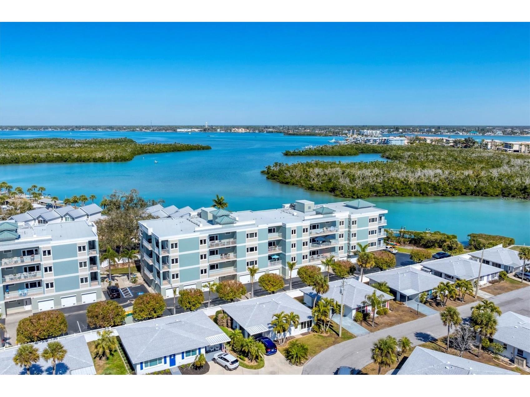 2245 N Beach Rd. #203 Englewood FL 34223 D6146111 image54