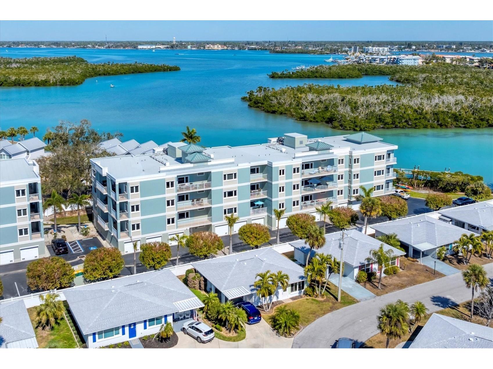 2245 N Beach Rd. #203 Englewood FL 34223 D6146111 image55