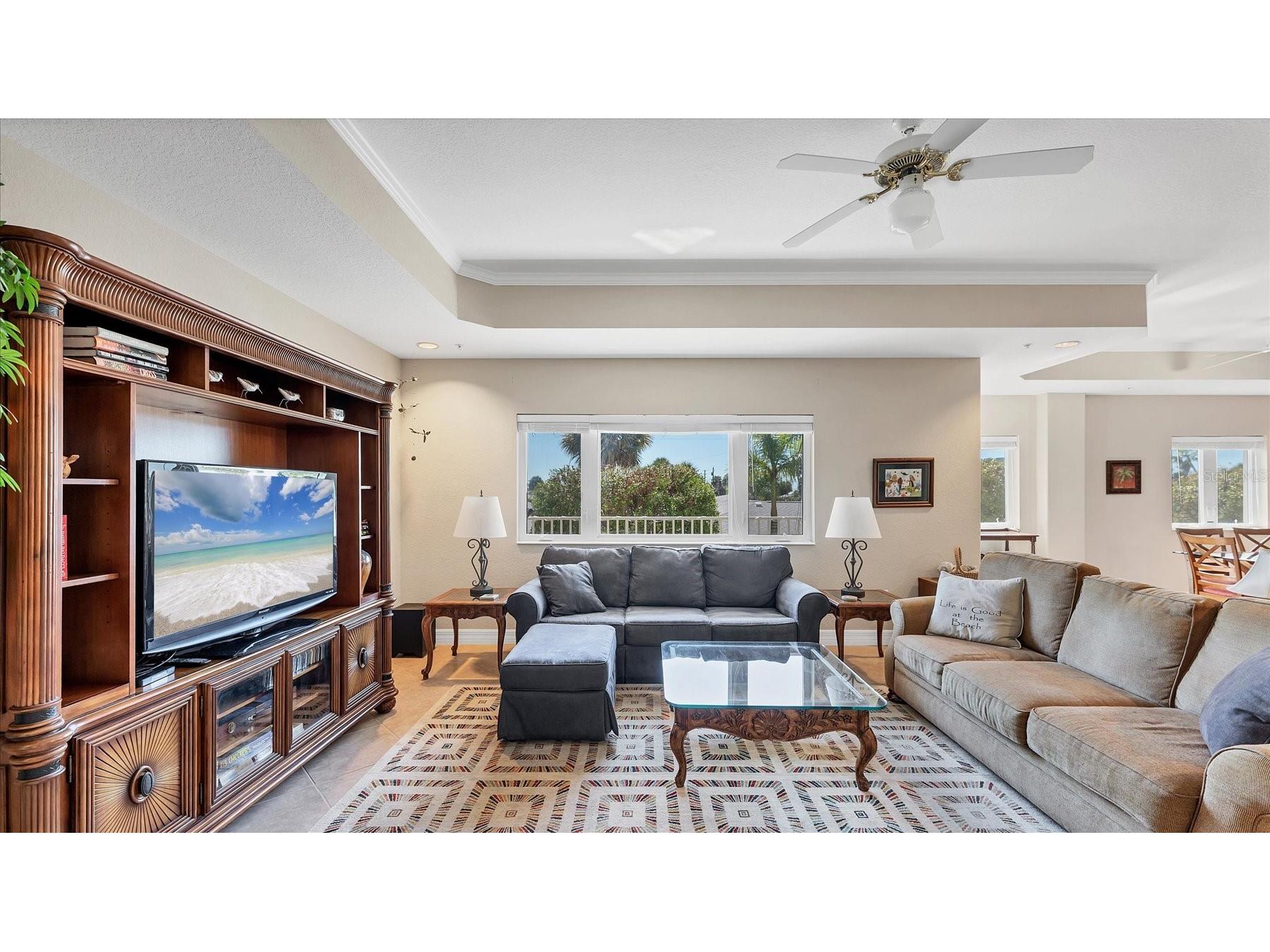2245 N Beach Rd. #203 Englewood FL 34223 D6146111 image6
