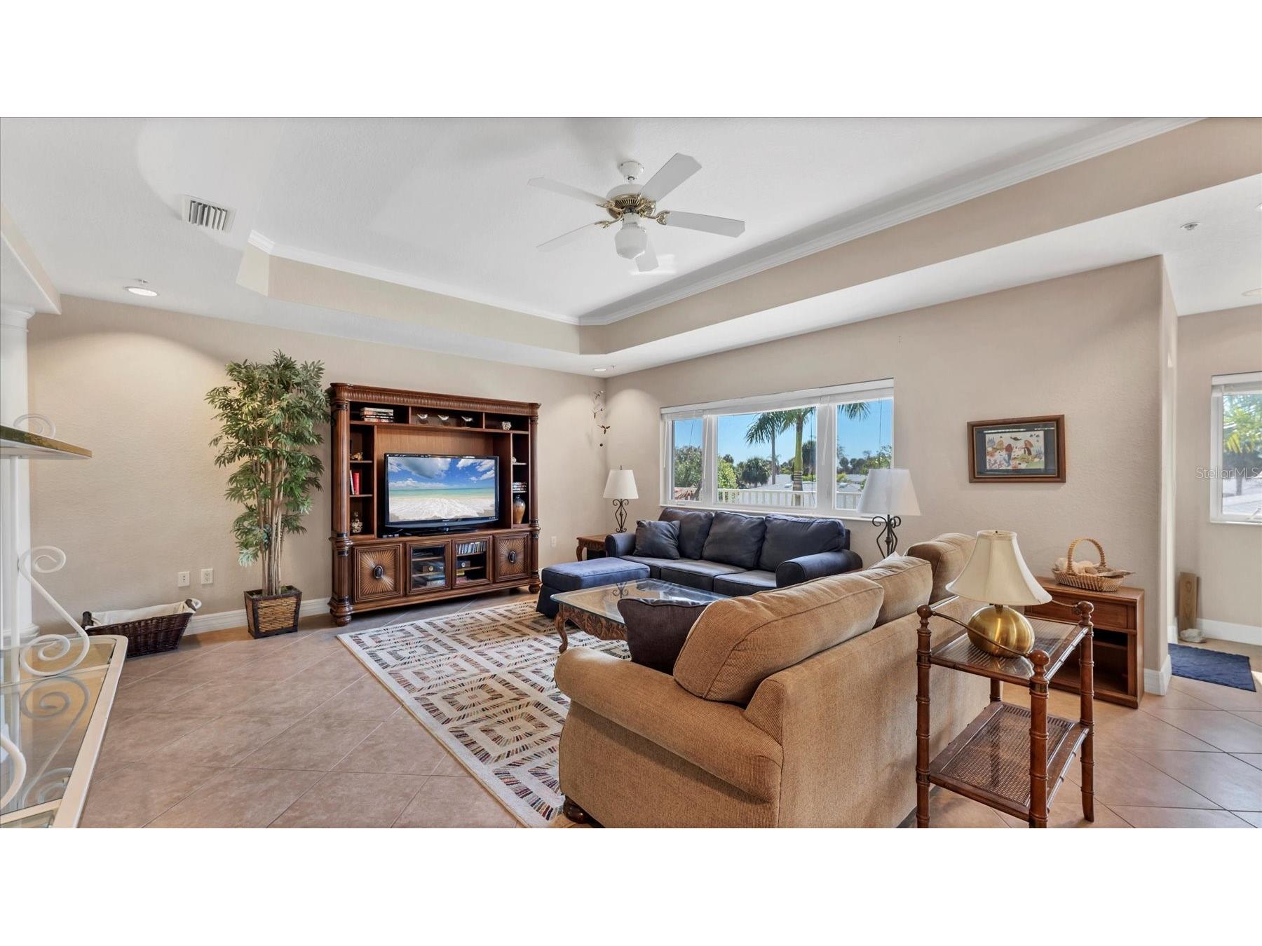 2245 N Beach Rd. #203 Englewood FL 34223 D6146111 image7