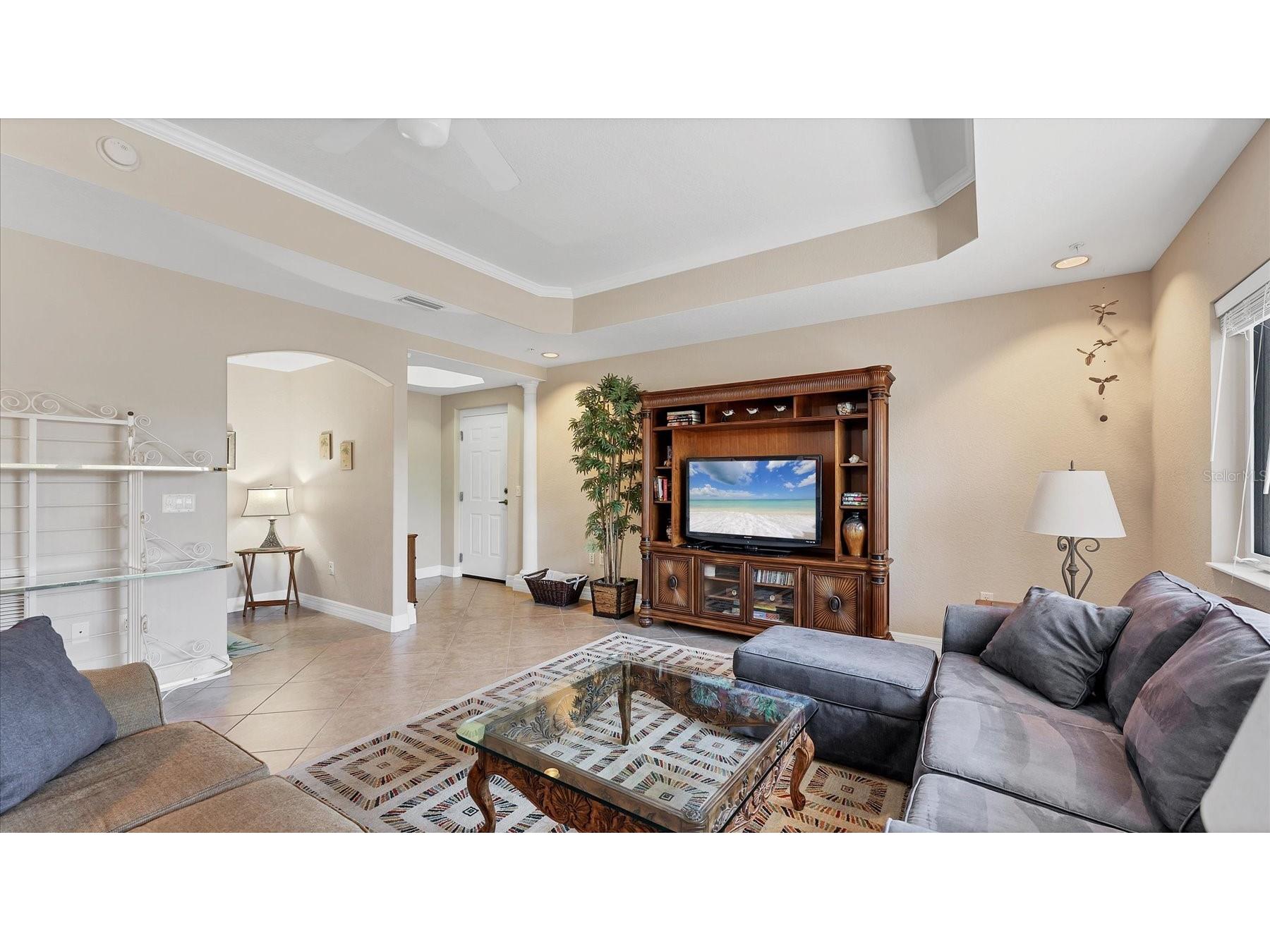 2245 N Beach Rd. #203 Englewood FL 34223 D6146111 image8
