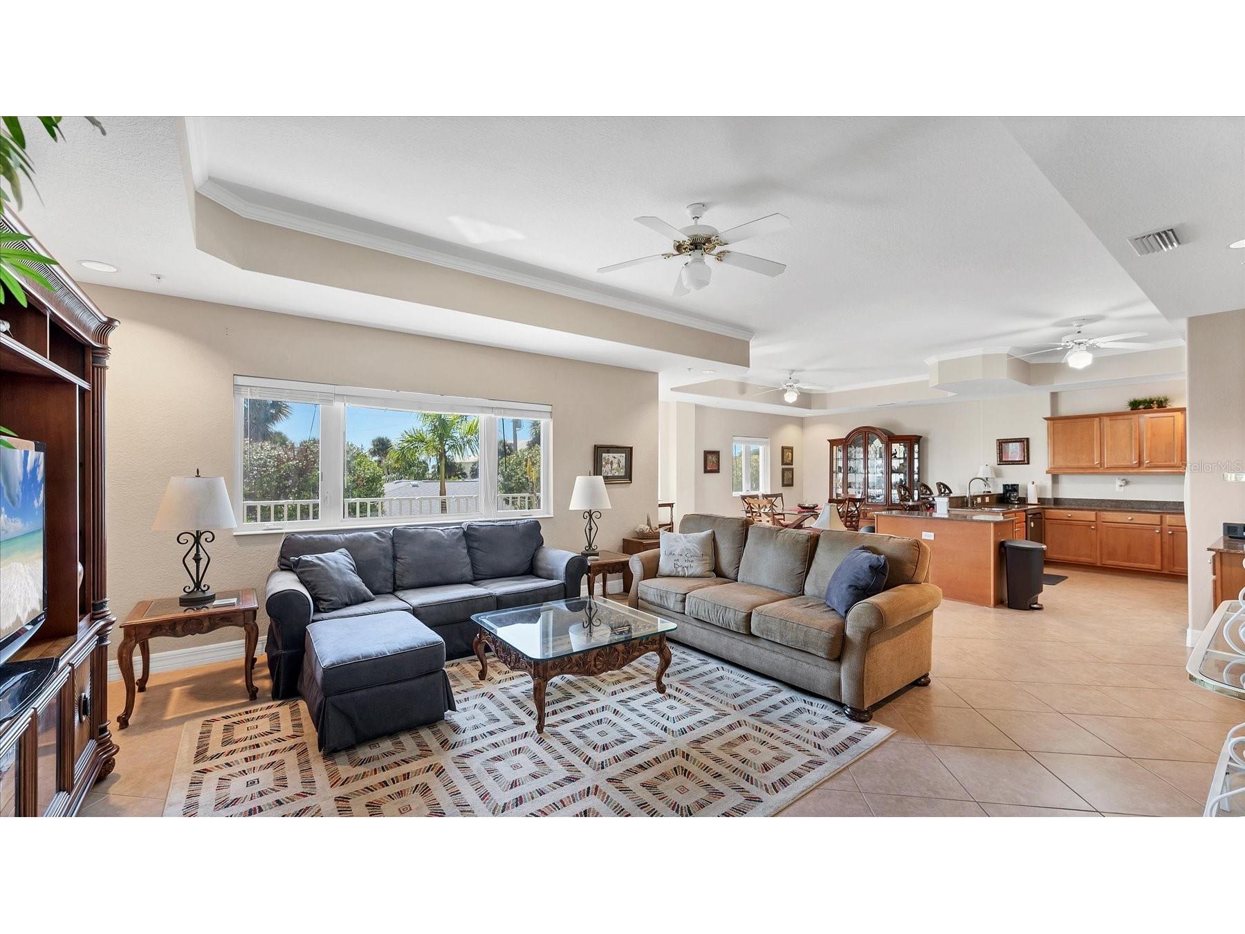 2245 N Beach Rd. #203 Englewood FL 34223 D6146111 image9