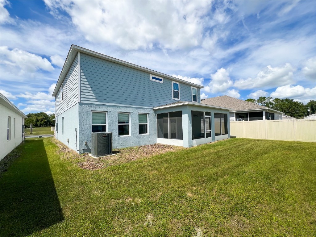 2245 NW 248th Way Newberry FL 32669 GC535110 image10