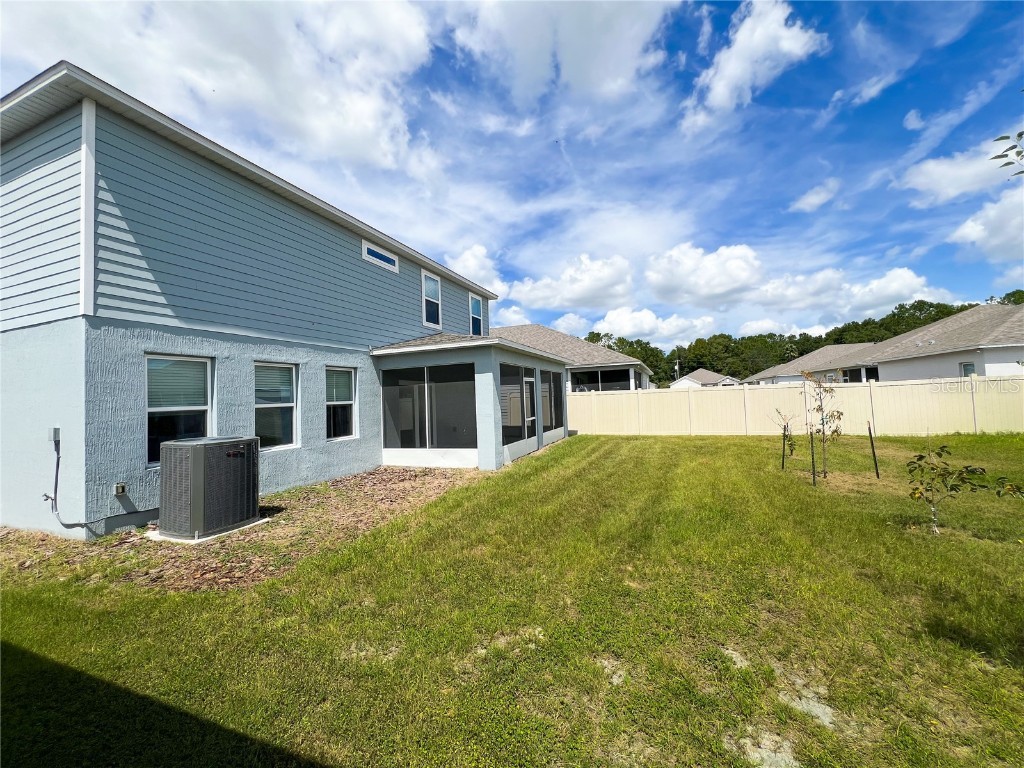 2245 NW 248th Way Newberry FL 32669 GC535110 image11