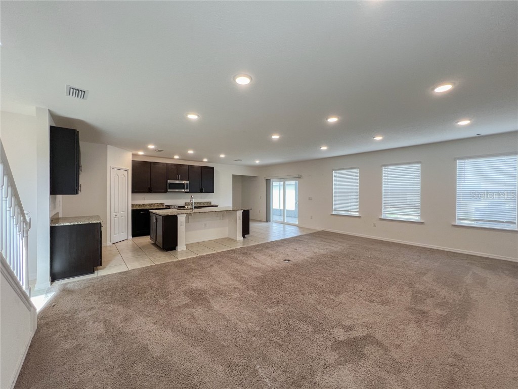 2245 NW 248th Way Newberry FL 32669 GC535110 image14