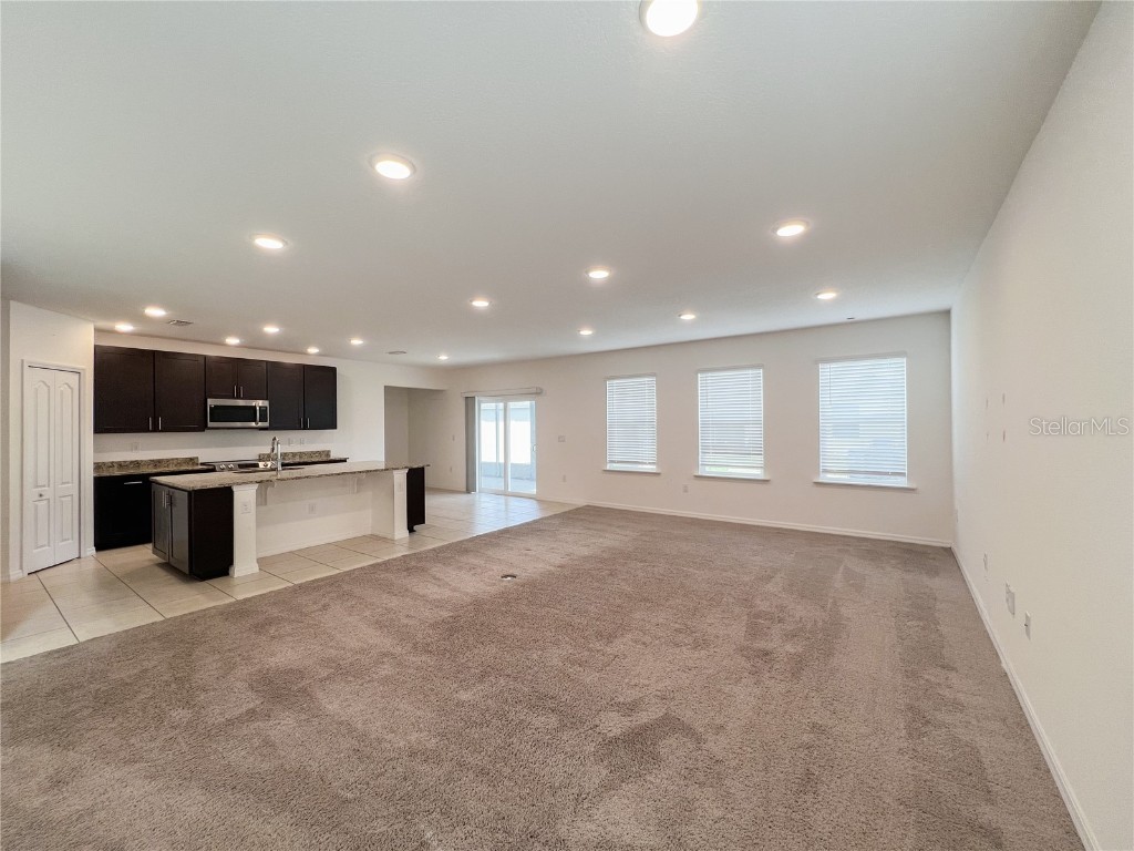 2245 NW 248th Way Newberry FL 32669 GC535110 image15