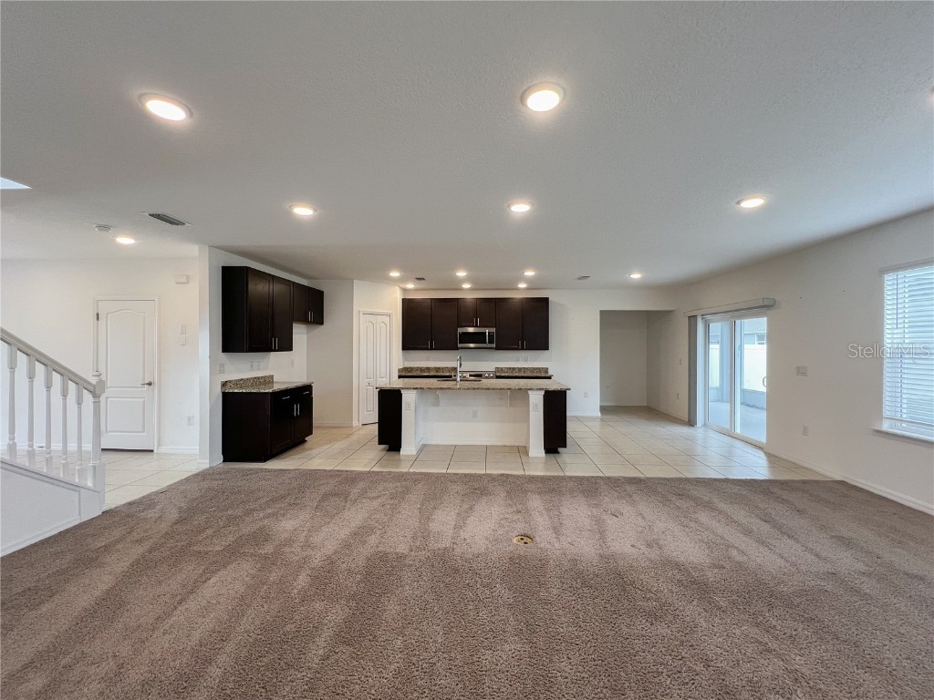 2245 NW 248th Way Newberry FL 32669 GC535110 image16