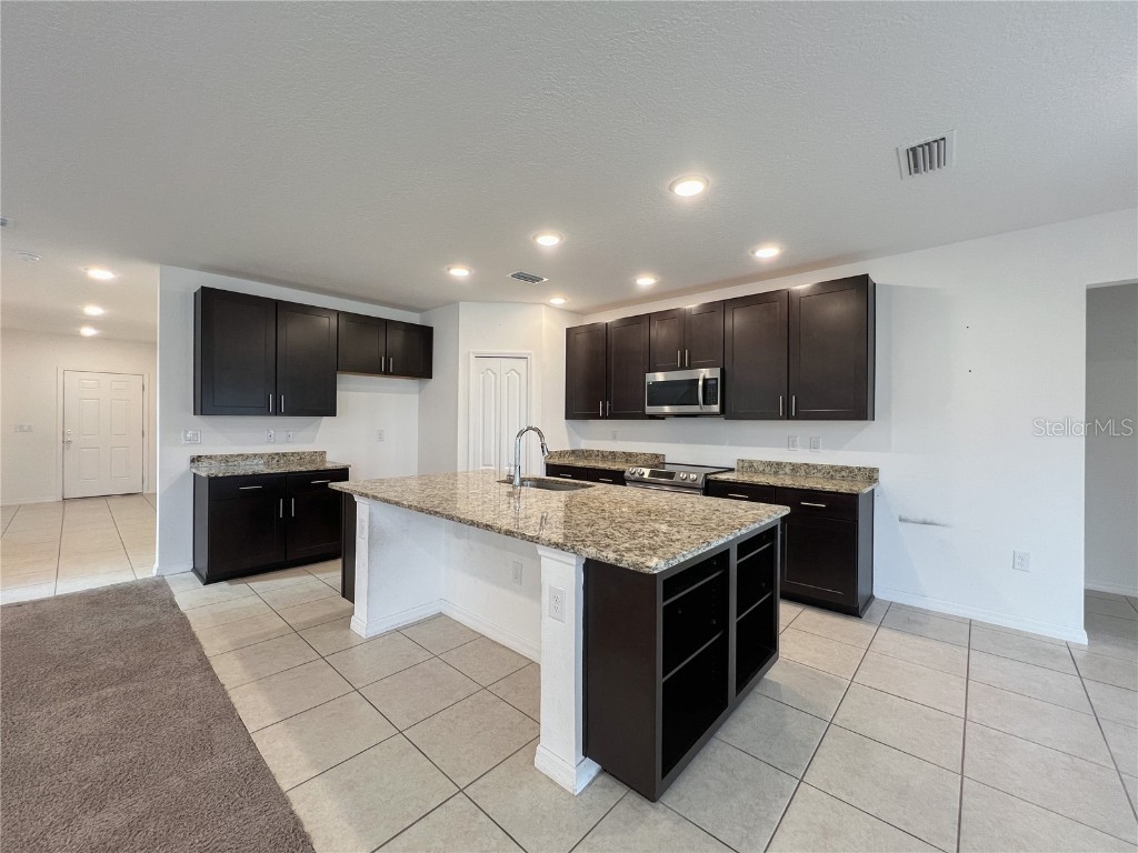 2245 NW 248th Way Newberry FL 32669 GC535110 image17