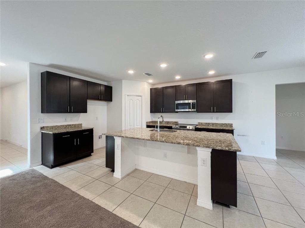 2245 NW 248th Way Newberry FL 32669 GC535110 image18