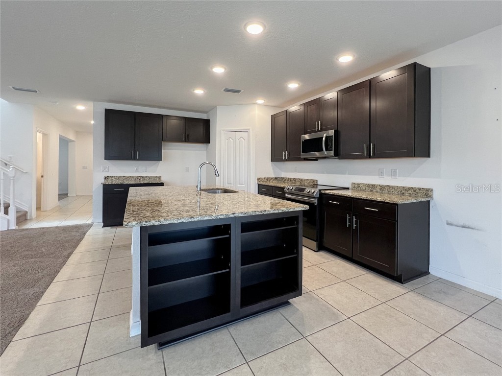 2245 NW 248th Way Newberry FL 32669 GC535110 image19