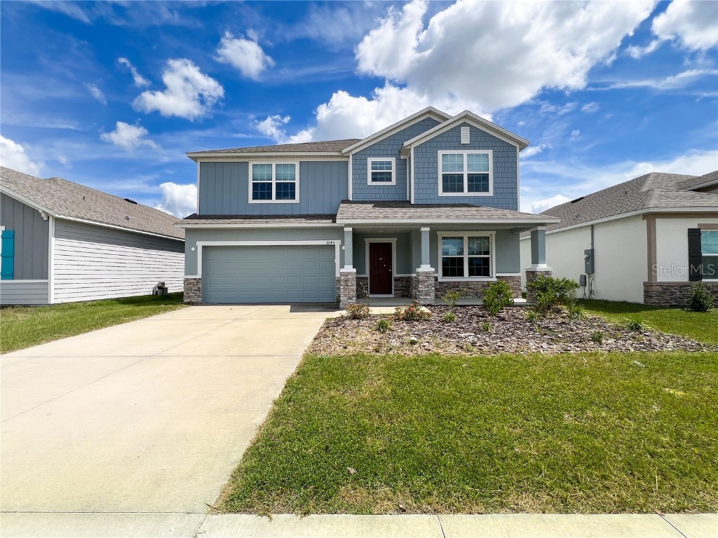 2245 NW 248th Way Newberry FL 32669 GC535110 image2