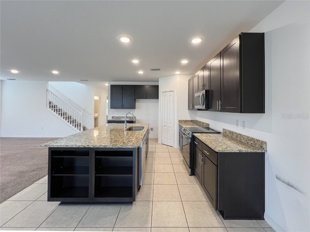 2245 NW 248th Way Newberry FL 32669 GC535110 image20