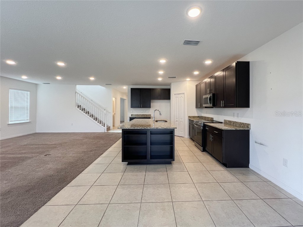 2245 NW 248th Way Newberry FL 32669 GC535110 image21