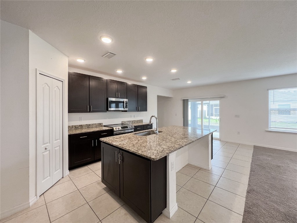 2245 NW 248th Way Newberry FL 32669 GC535110 image22