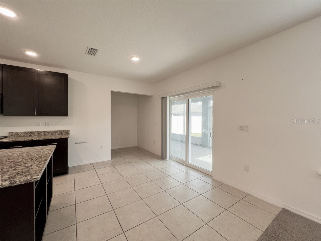 2245 NW 248th Way Newberry FL 32669 GC535110 image23