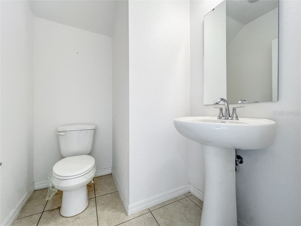 2245 NW 248th Way Newberry FL 32669 GC535110 image24