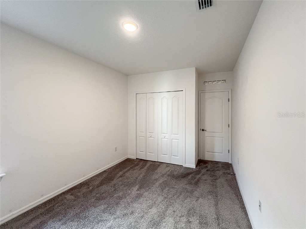 2245 NW 248th Way Newberry FL 32669 GC535110 image27