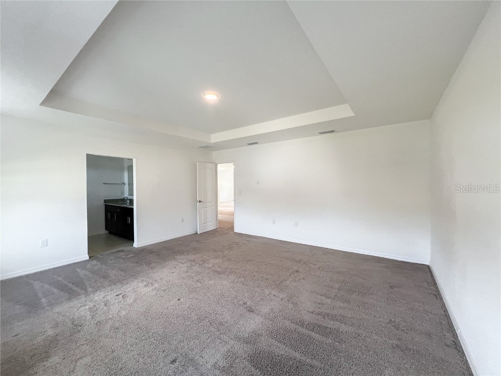 2245 NW 248th Way Newberry FL 32669 GC535110 image28