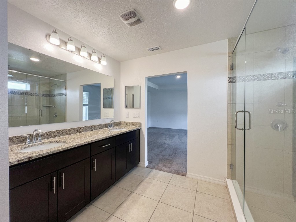 2245 NW 248th Way Newberry FL 32669 GC535110 image29