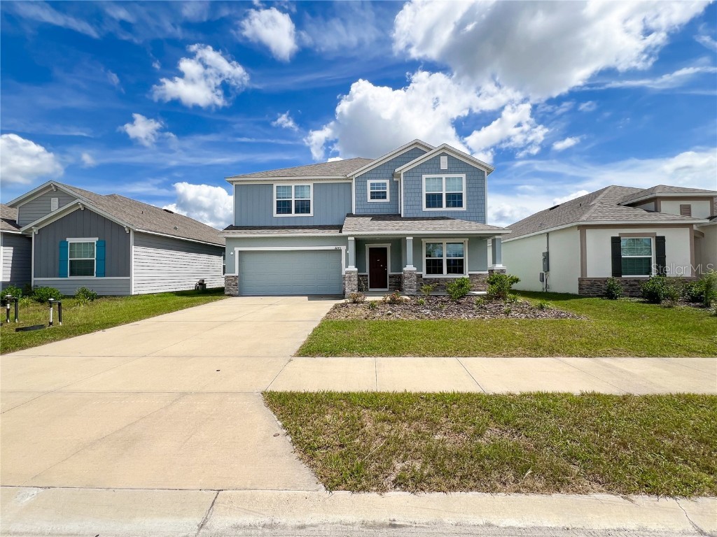 2245 NW 248th Way Newberry FL 32669 GC535110 image3