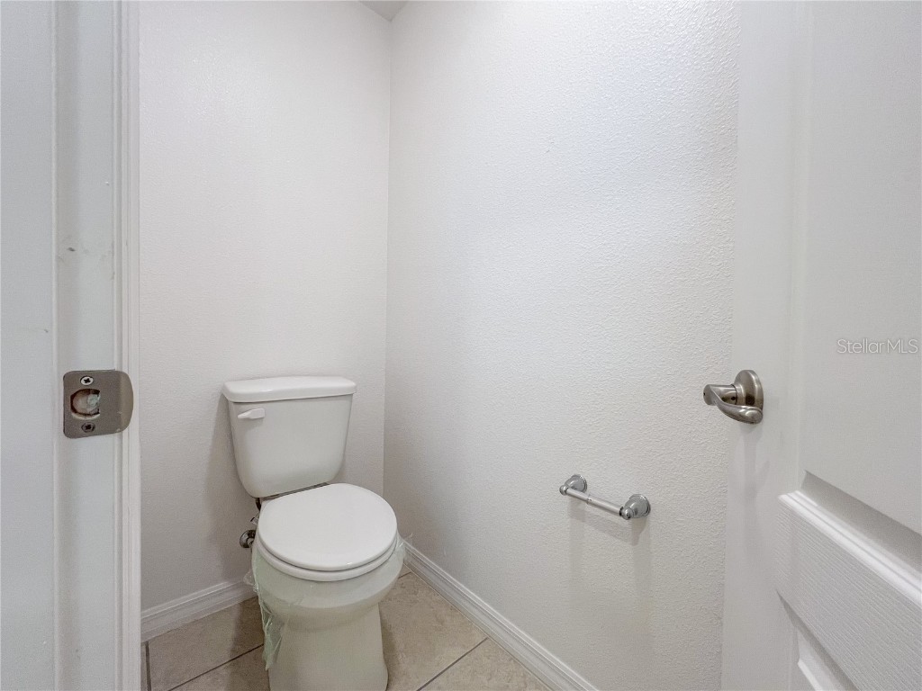 2245 NW 248th Way Newberry FL 32669 GC535110 image32