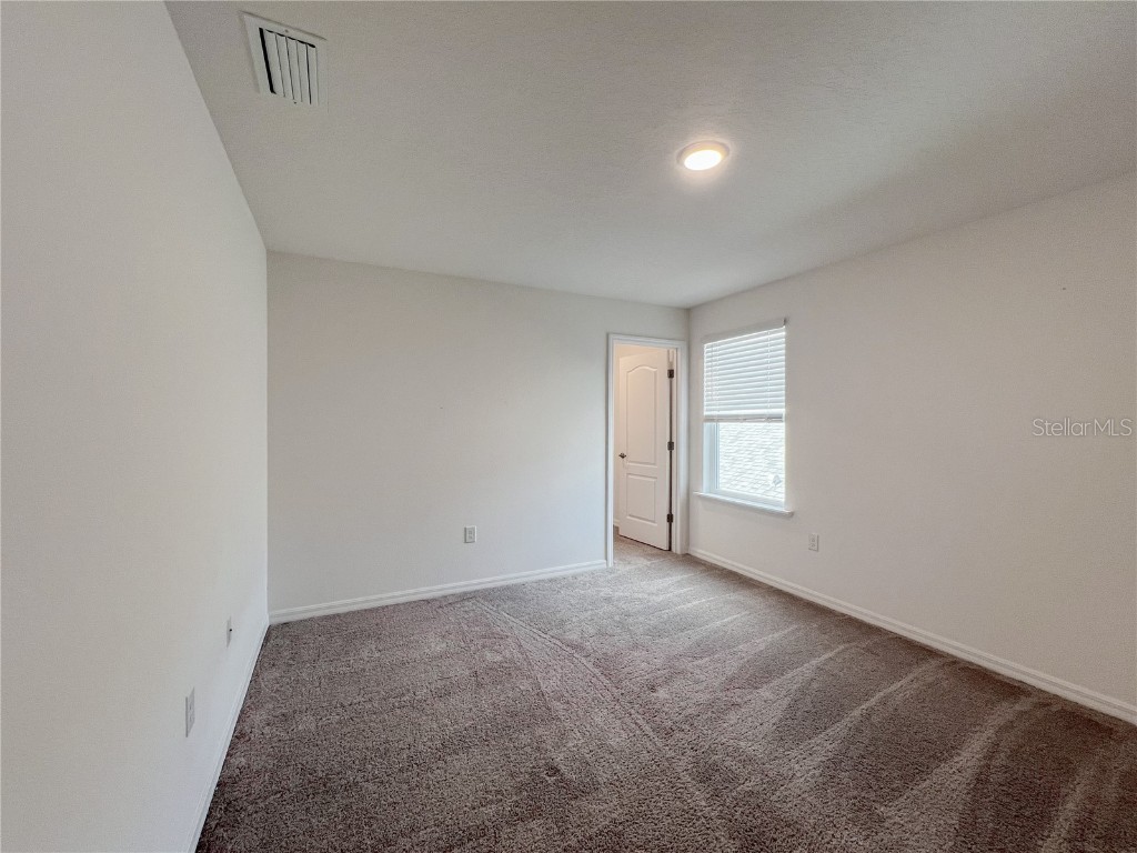 2245 NW 248th Way Newberry FL 32669 GC535110 image34