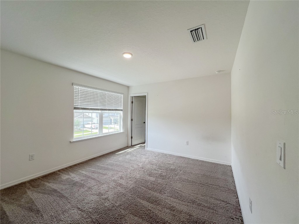 2245 NW 248th Way Newberry FL 32669 GC535110 image36