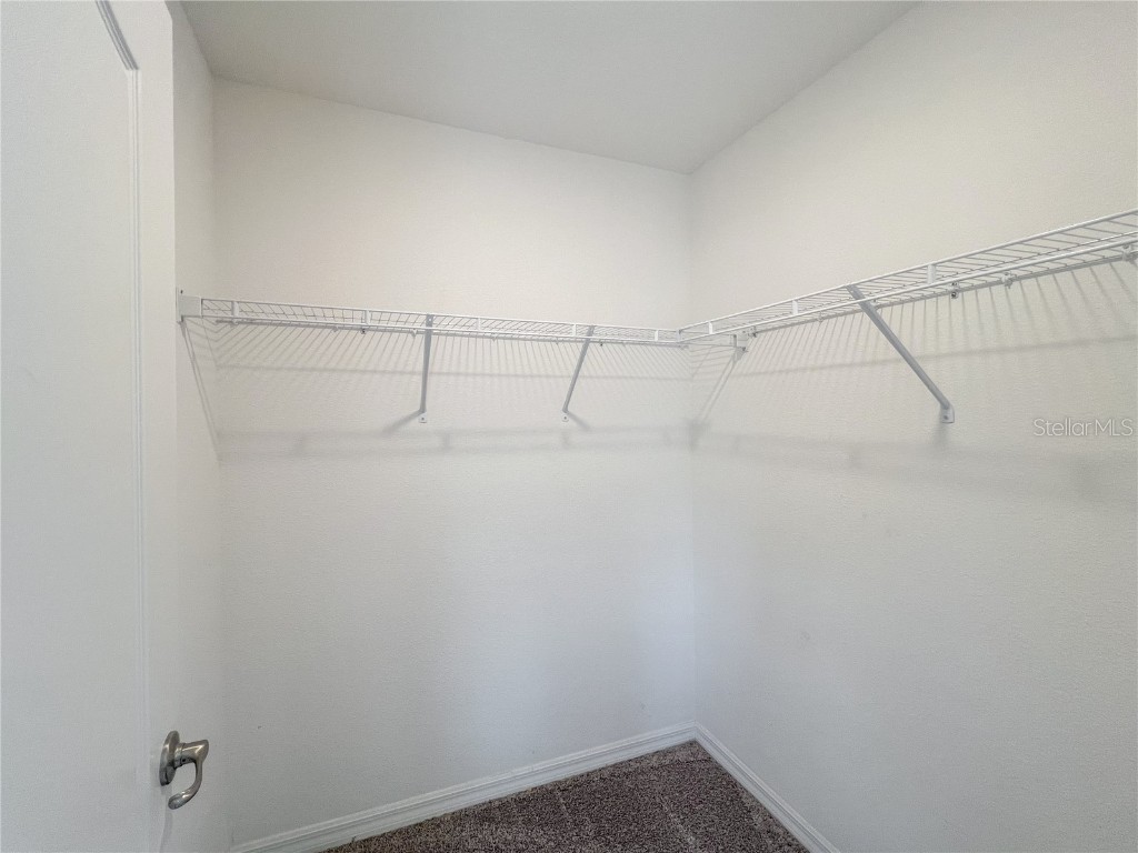 2245 NW 248th Way Newberry FL 32669 GC535110 image37