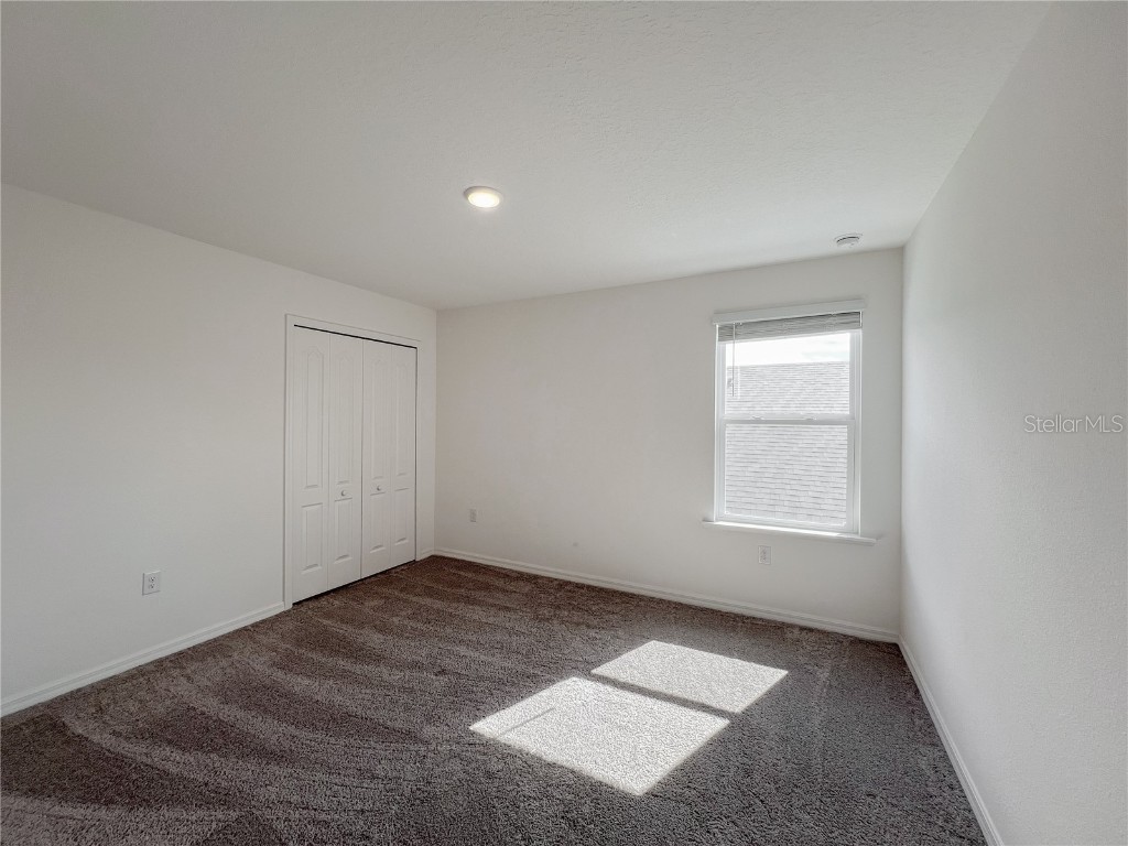 2245 NW 248th Way Newberry FL 32669 GC535110 image38