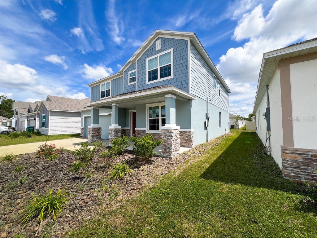 2245 NW 248th Way Newberry FL 32669 GC535110 image4