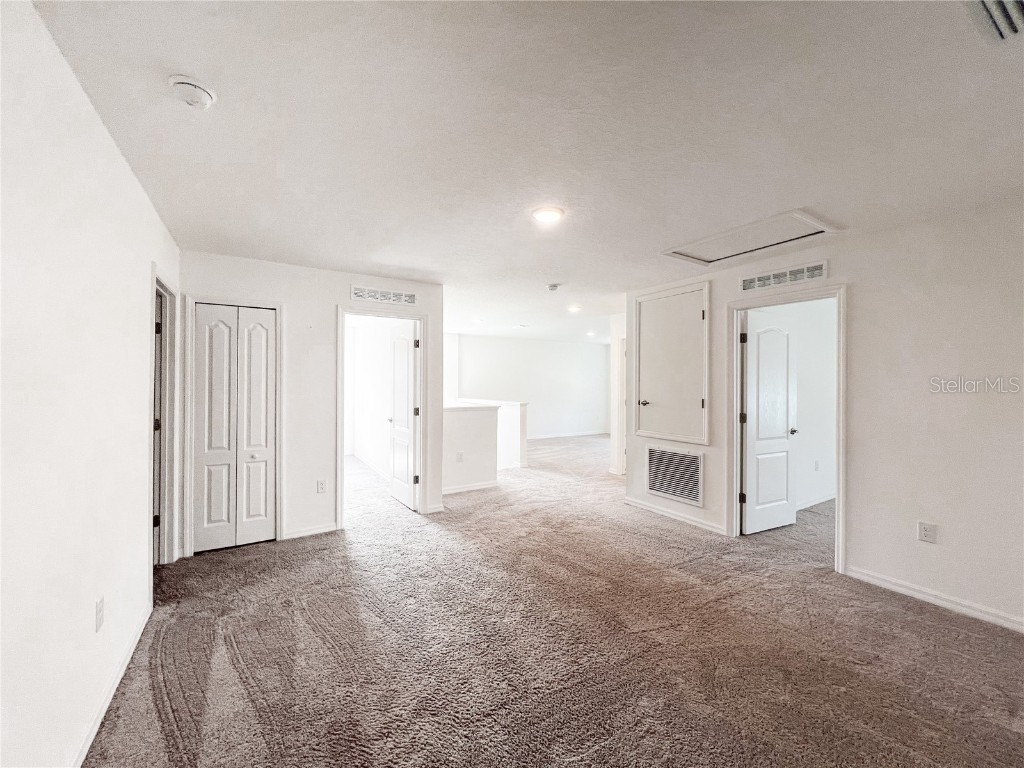 2245 NW 248th Way Newberry FL 32669 GC535110 image42