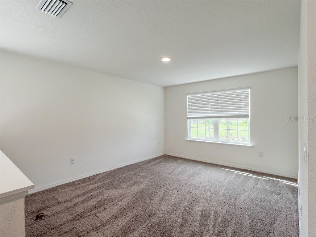 2245 NW 248th Way Newberry FL 32669 GC535110 image43