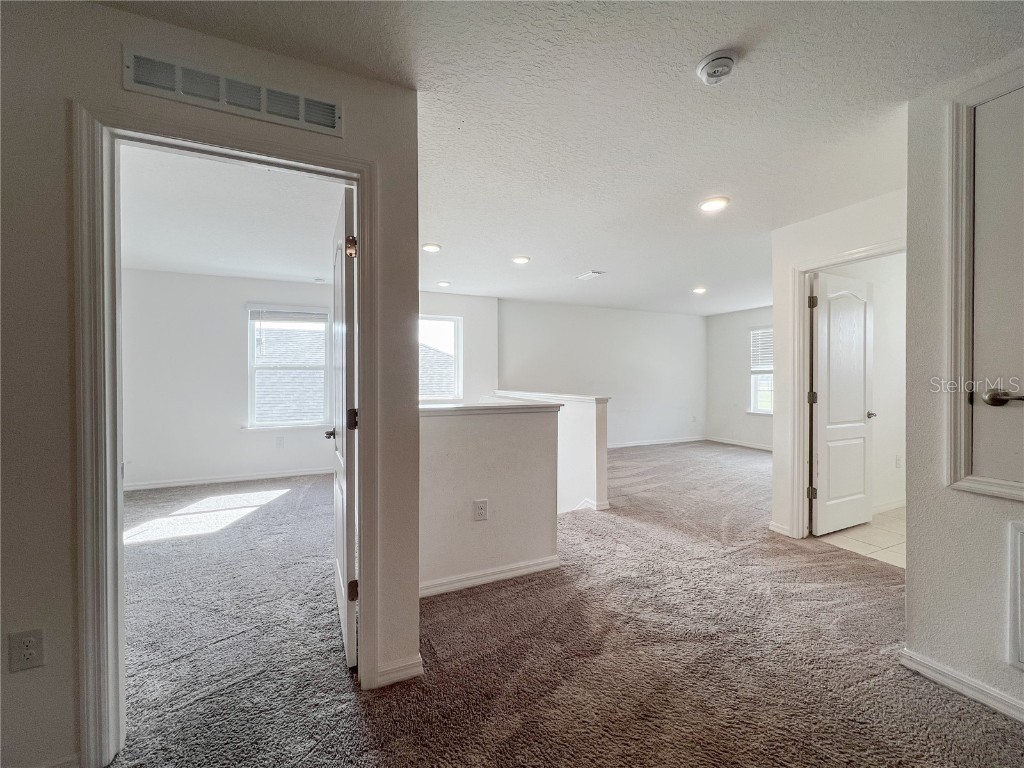 2245 NW 248th Way Newberry FL 32669 GC535110 image44