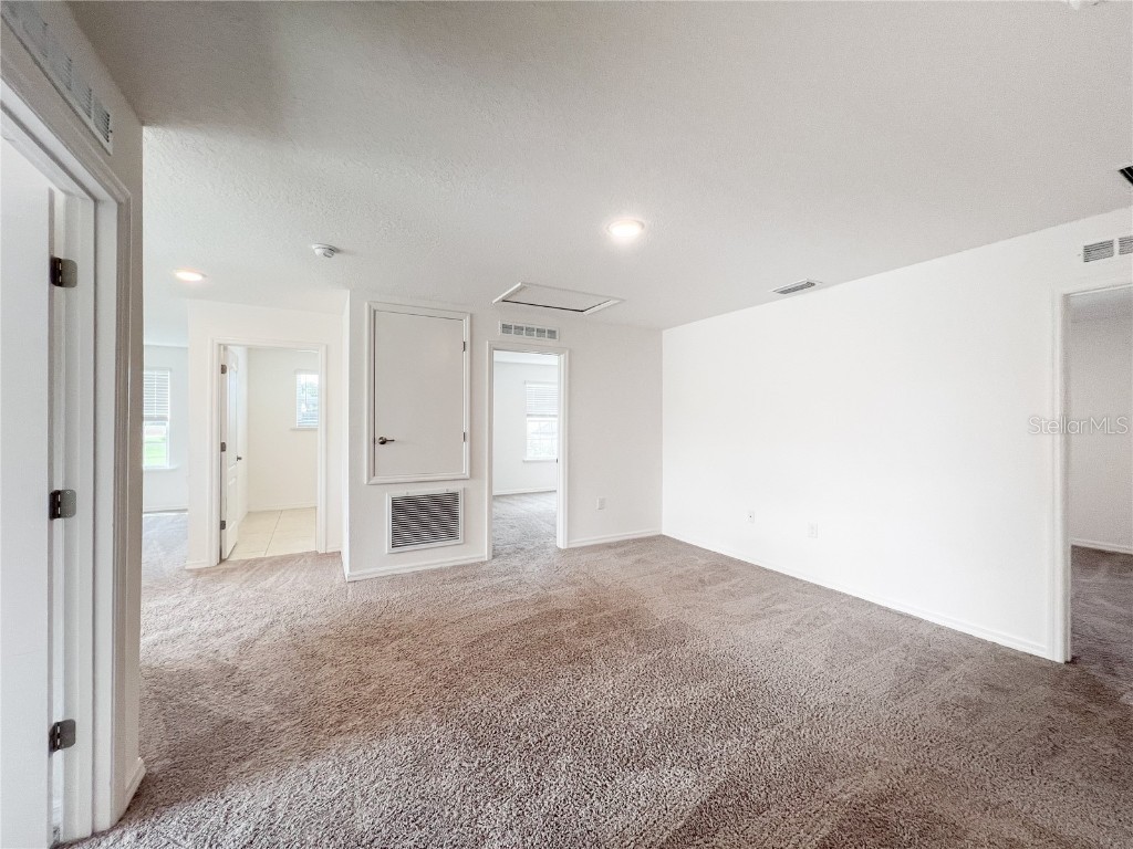 2245 NW 248th Way Newberry FL 32669 GC535110 image45