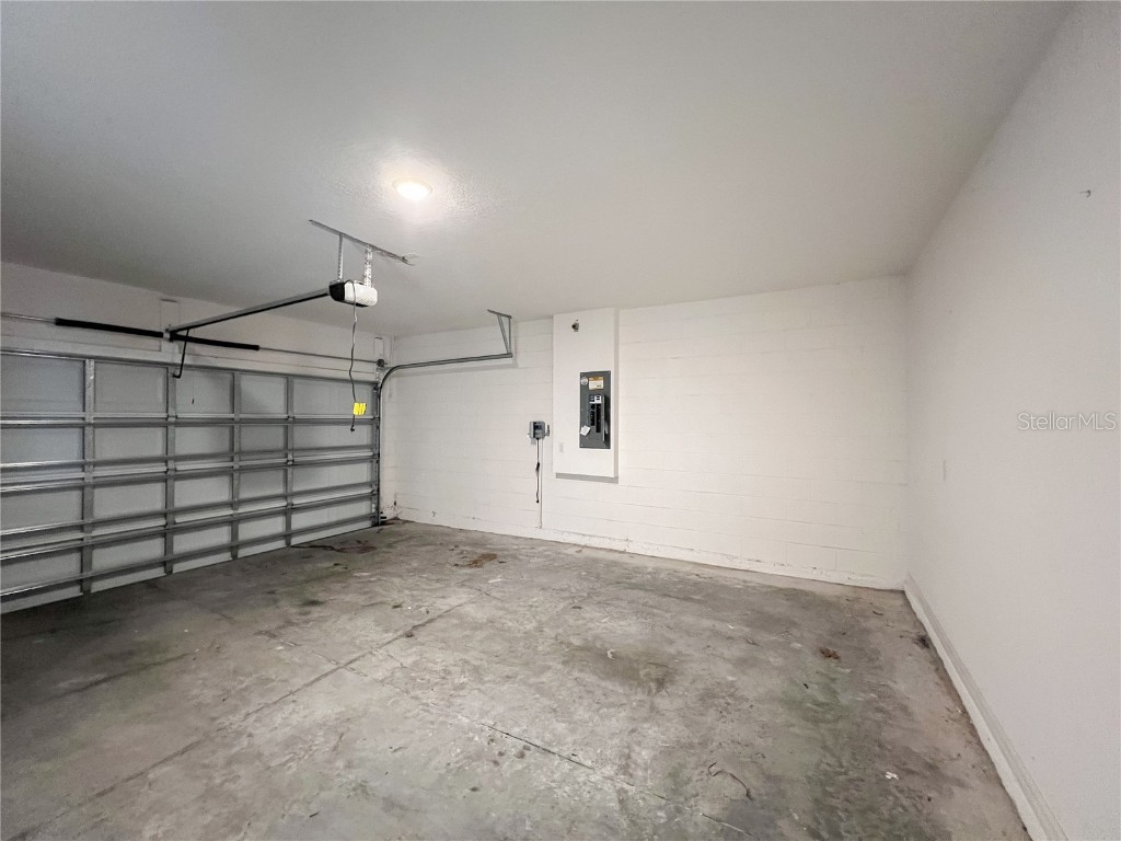 2245 NW 248th Way Newberry FL 32669 GC535110 image46