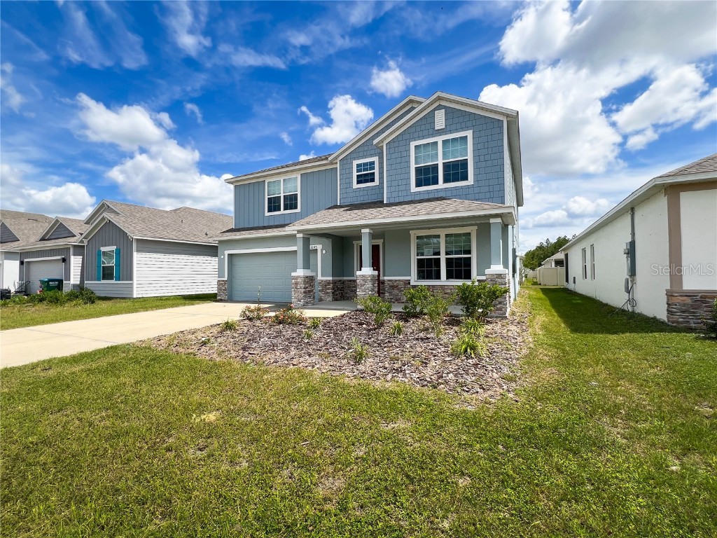 2245 NW 248th Way Newberry FL 32669 GC535110 image5