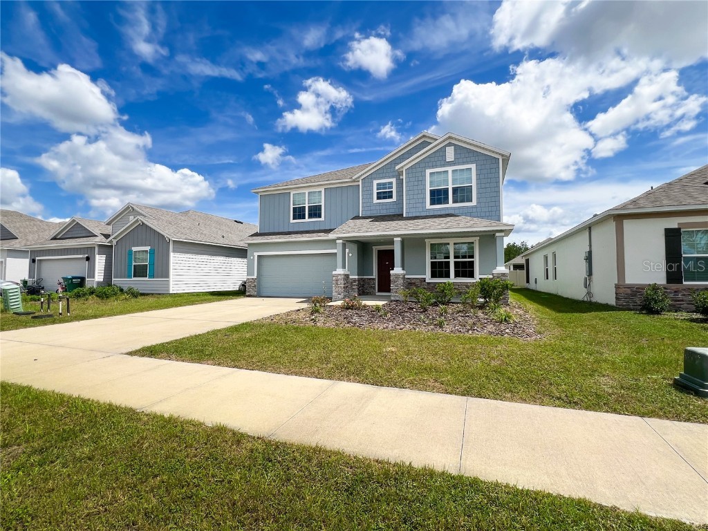 2245 NW 248th Way Newberry FL 32669 GC535110 image6