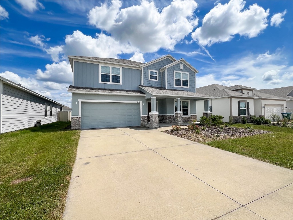 2245 NW 248th Way Newberry FL 32669 GC535110 image7