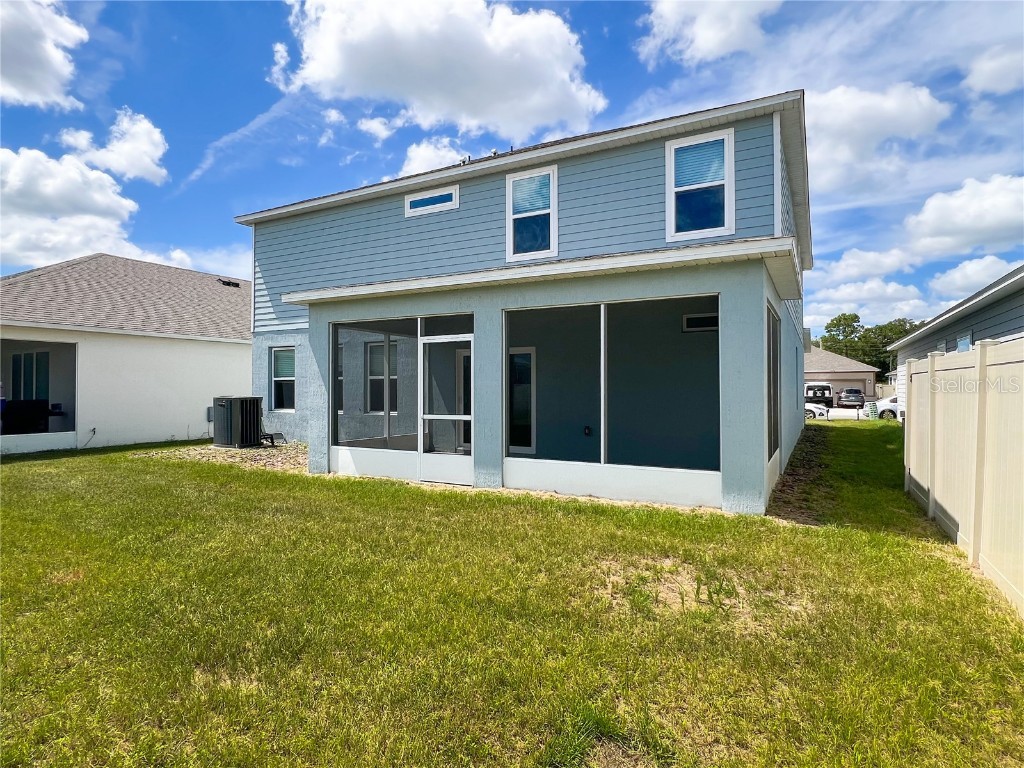 2245 NW 248th Way Newberry FL 32669 GC535110 image8