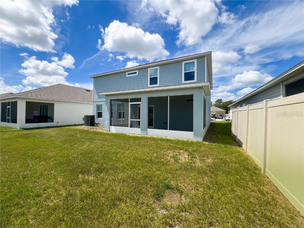 2245 NW 248th Way Newberry FL 32669 GC535110 image9